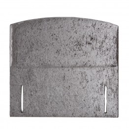 Masham Floor Standing Divan Headboards